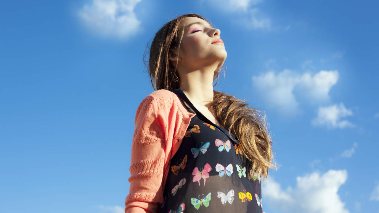 breathe-right-opener-raw